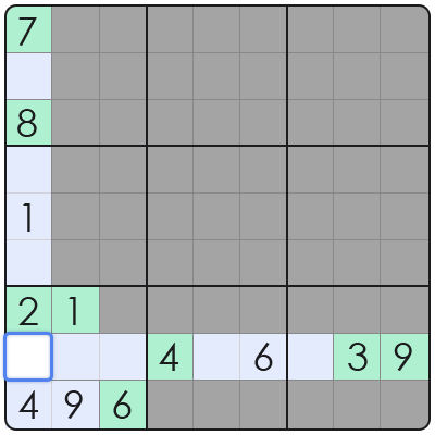 sudoku two player